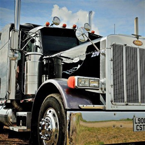 american truck driving american truck driving